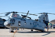 KE21_015 CH-46E Sea Knight 154847 MQ-438 from HMM-744 